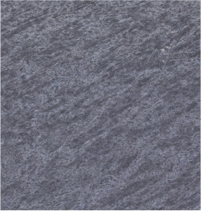 Vizag Blue Granite