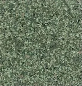 Apple Green Granite