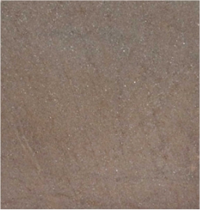 Sparkle Brown Granite