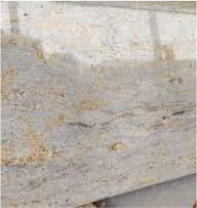 Millennium Cream Granite