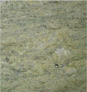 Surf Green Granite