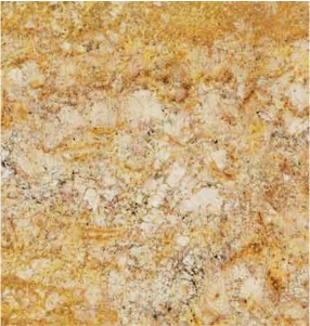 Imperial Gold Granite