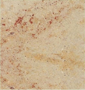 Sivakasi Gold Granite