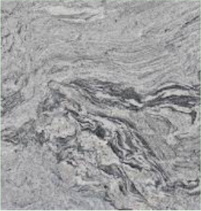 Viscount White Granite