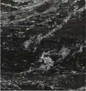 Black Marquina Granite