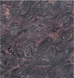 Classic Paradiso Granite