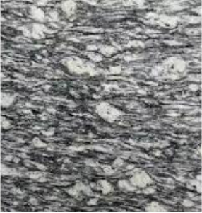 Sea Waves Granite