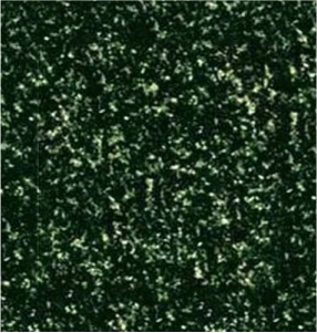 Hassan Green Granite