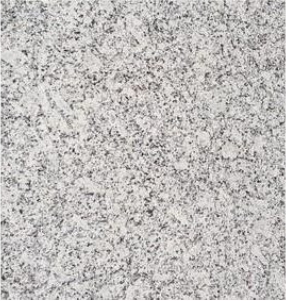 SK White Granite